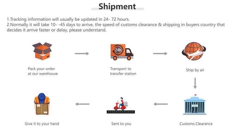 Modern Chandelier Living Room Decor