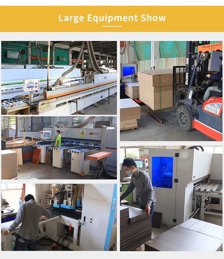 Dining Table, Rectangular for Dining Room/living Room