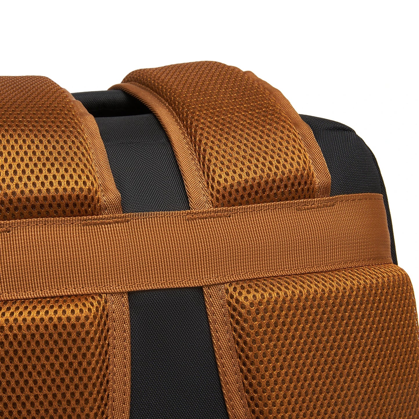 Kono 40x30x20cmRyanair Cabin Backpack Underseat  Carry-On with 15.6" Laptop Compartment - Travel Rucksack