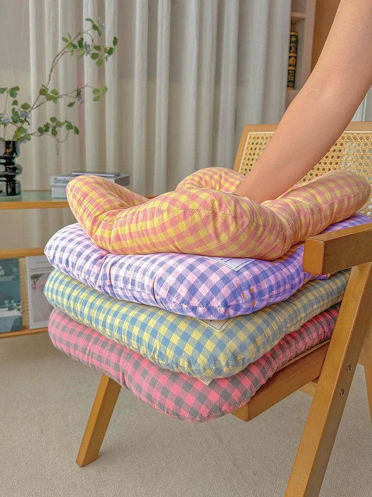 Pet Pillow for Puppies, Smaller Dogs or Cats