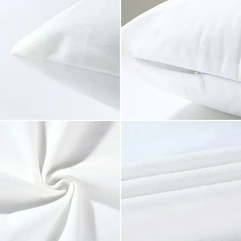 Cuddle-Tastic Teddy Bears Printed Pillowcase