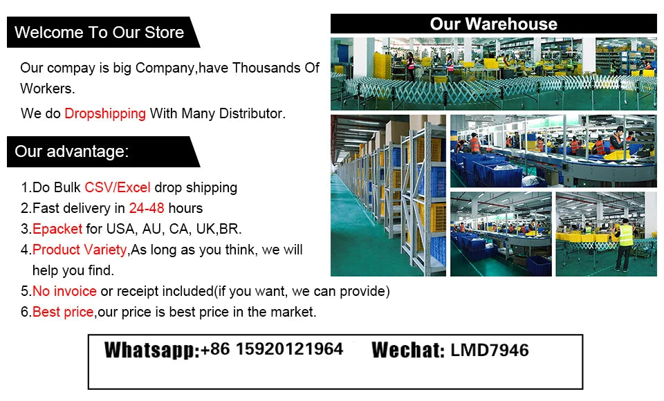 LED Aisle Ceiling Lamp - Modern Style