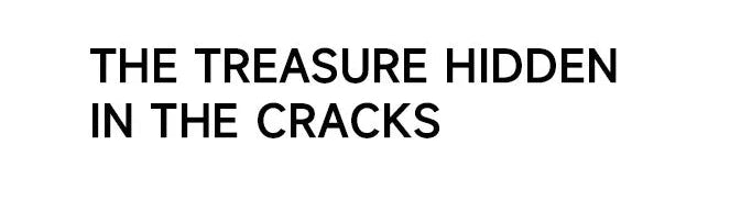 solid wood bedside cabinet multi-functional with hidden compartment