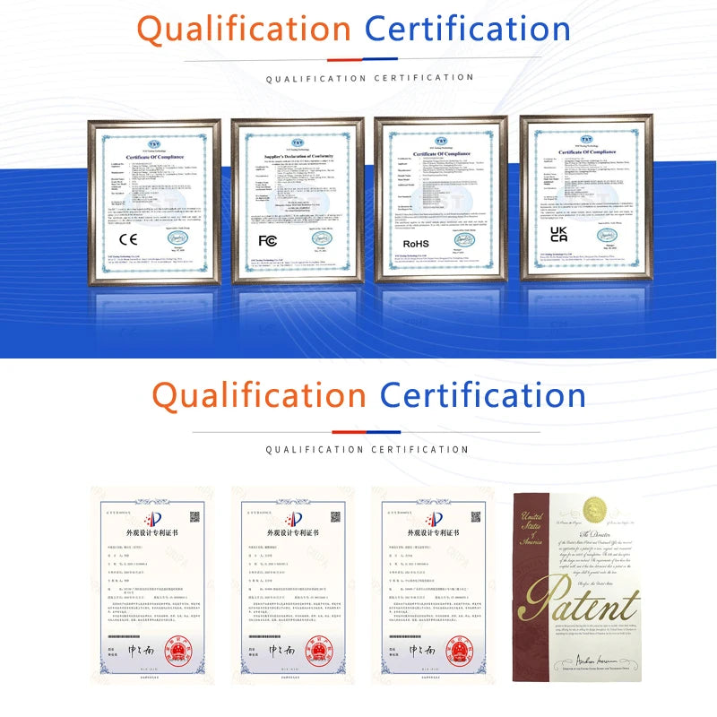 Solar LED Lights Outdoor Focus Floor Lanterns Panels