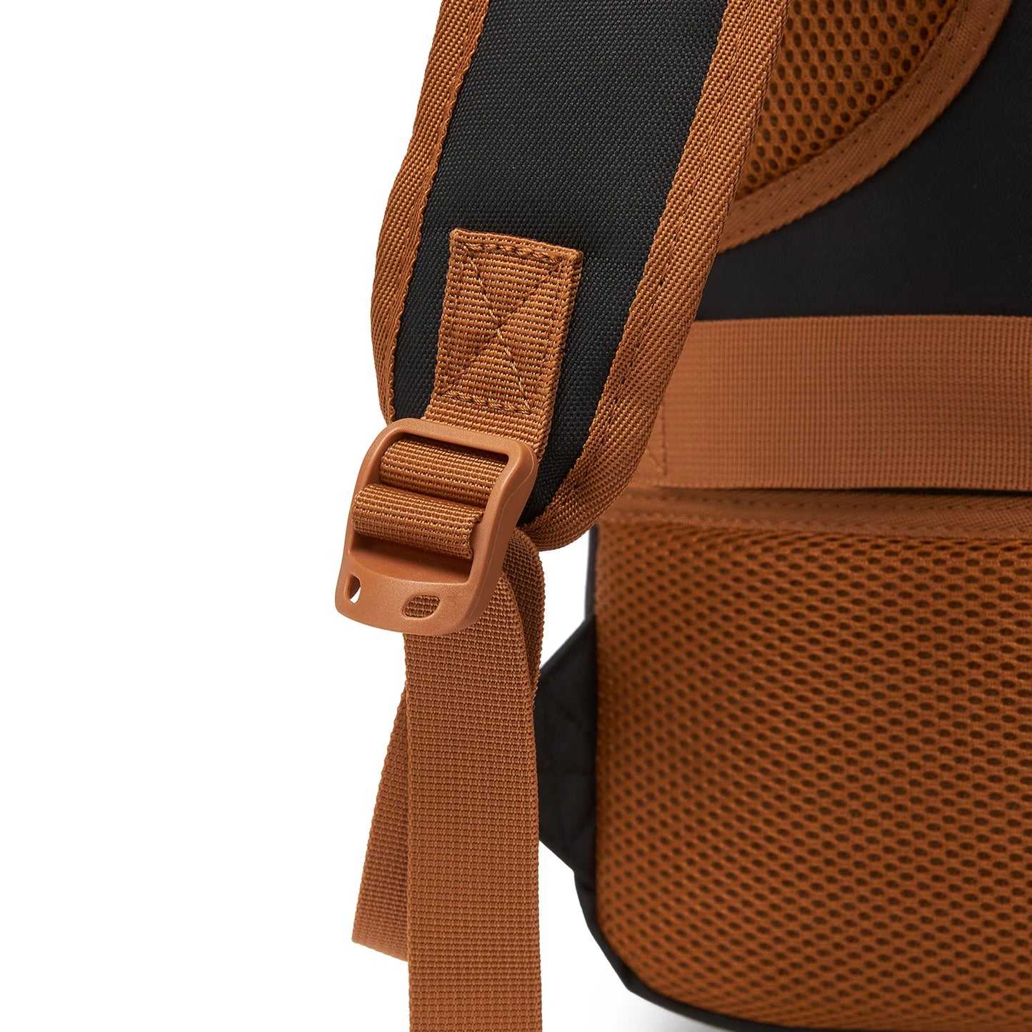 Kono 40x30x20cmRyanair Cabin Backpack Underseat  Carry-On with 15.6" Laptop Compartment - Travel Rucksack
