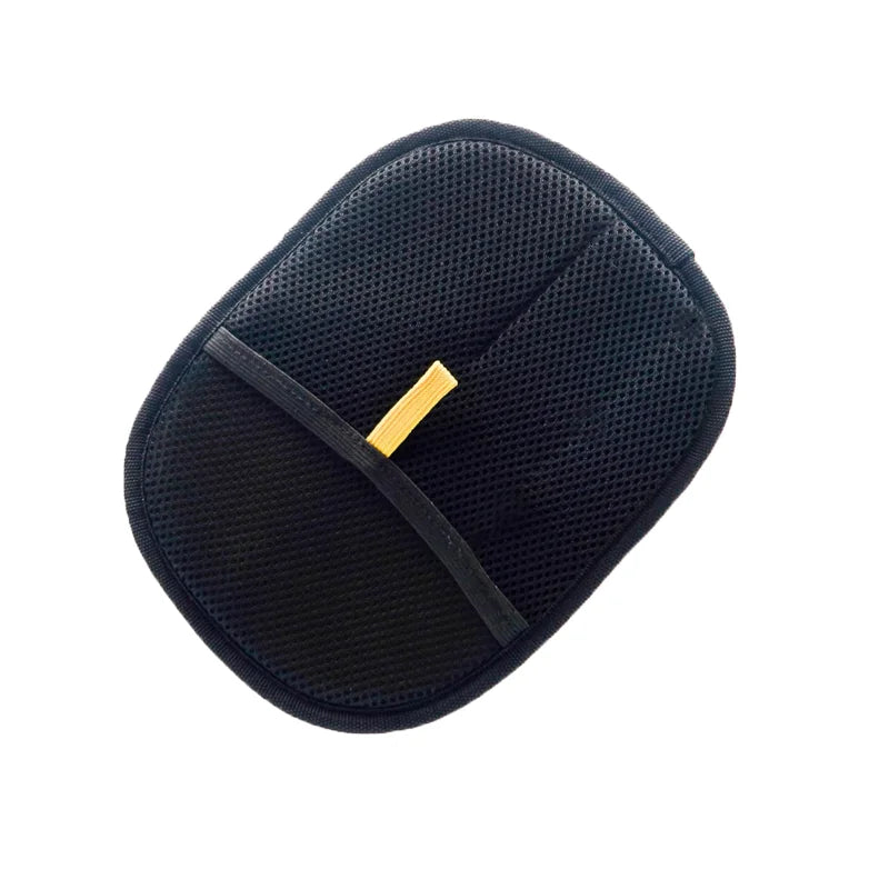 Pet Hair Removal Gloves Depilation Brushing Tools For Dog Cat