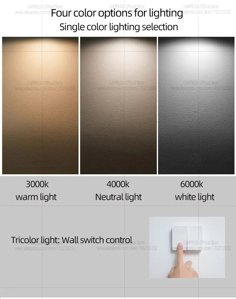 Modern Chandelier Living Room Decor