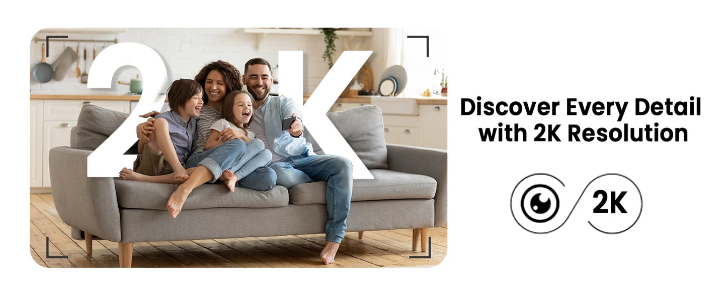 ﻿ Wireless Mini WiFi Security HD Camera Monitoring Detection Security Protection  Night Vision Home Safety Long Battery Life