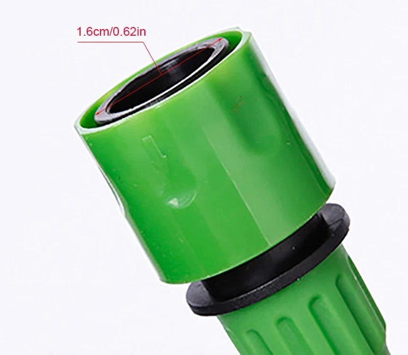 Expandable Magic Hose, High-Pressure Car Wash, 7Water Spraying Functions, Water Gun, Home Garden Watering Hose garden hose