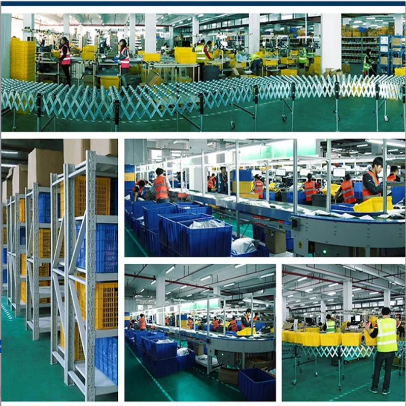 Solar LED Lights Outdoor Focus Floor Lanterns Panels