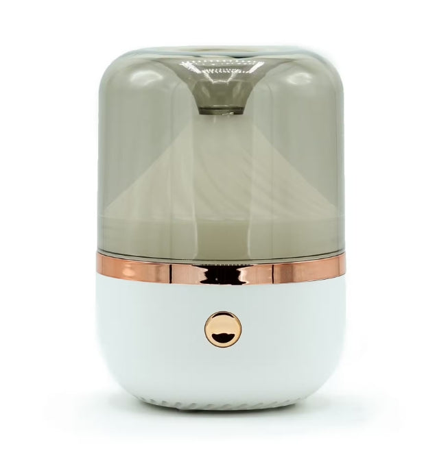 Urban Aroma Diffuser