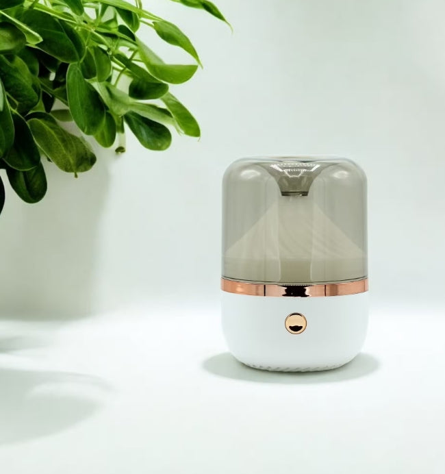 Urban Aroma Diffuser