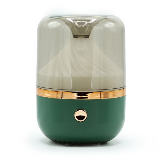 Urban Aroma Diffuser