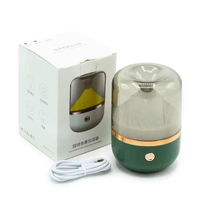 Urban Aroma Diffuser