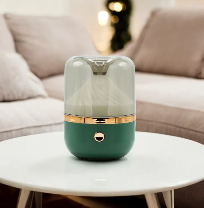 Urban Aroma Diffuser
