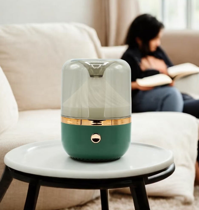 Urban Aroma Diffuser