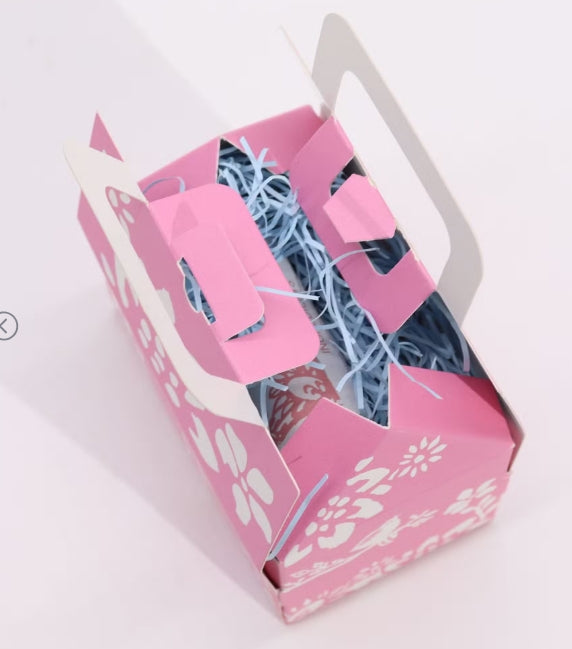 Agnes & Cat Wellness Gift Sets