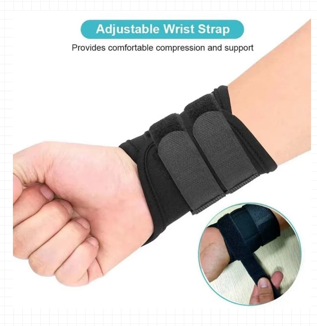 Golf Swing Aids Pro Power Band Wrist Brace Smooth and Connect-Easy Correct Training Swing Gesture Alignment Practice Tool