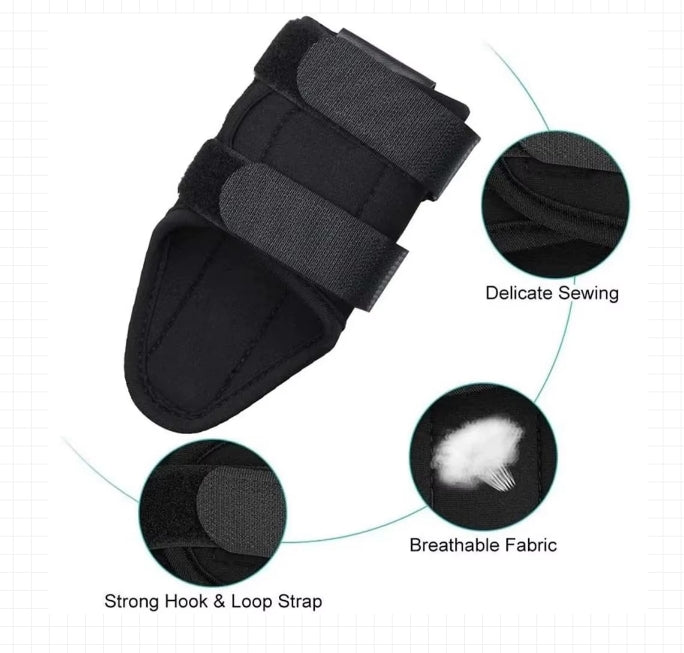 Golf Swing Aids Pro Power Band Wrist Brace Smooth and Connect-Easy Correct Training Swing Gesture Alignment Practice Tool