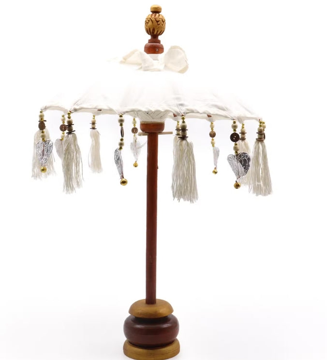 Bali Home Décor Parasol