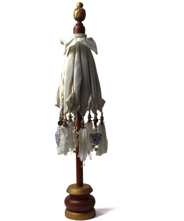 Bali Home Décor Parasol