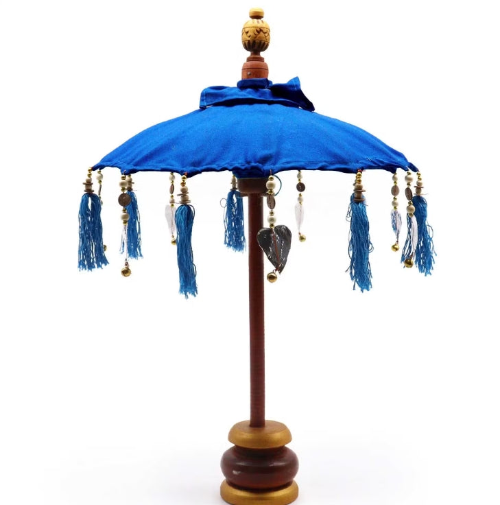 Bali Home Décor Parasol