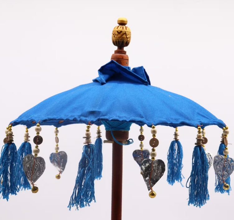 Bali Home Décor Parasol
