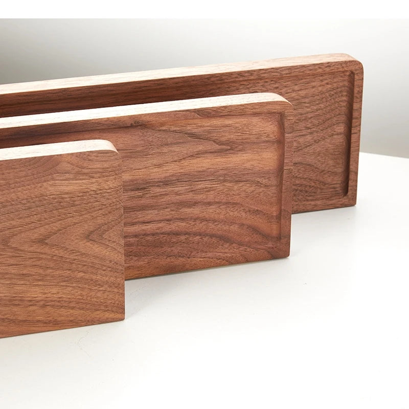 Bathroom Rack Wall-mounted Shelf with Towel Storage