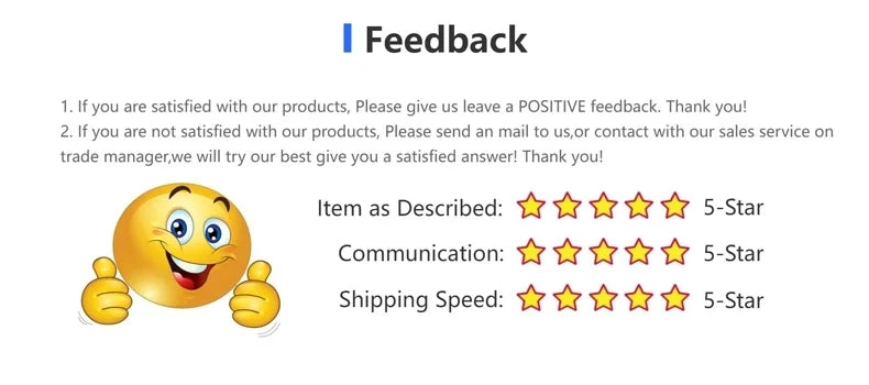 Modern Chandelier Living Room Decor