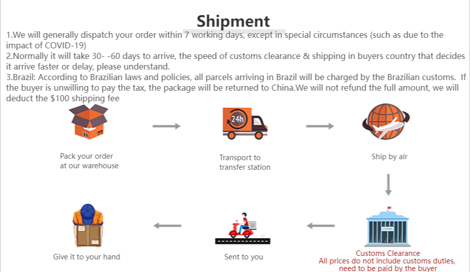 Stylish Office Work Desk or desktop Computer Gamer Desk