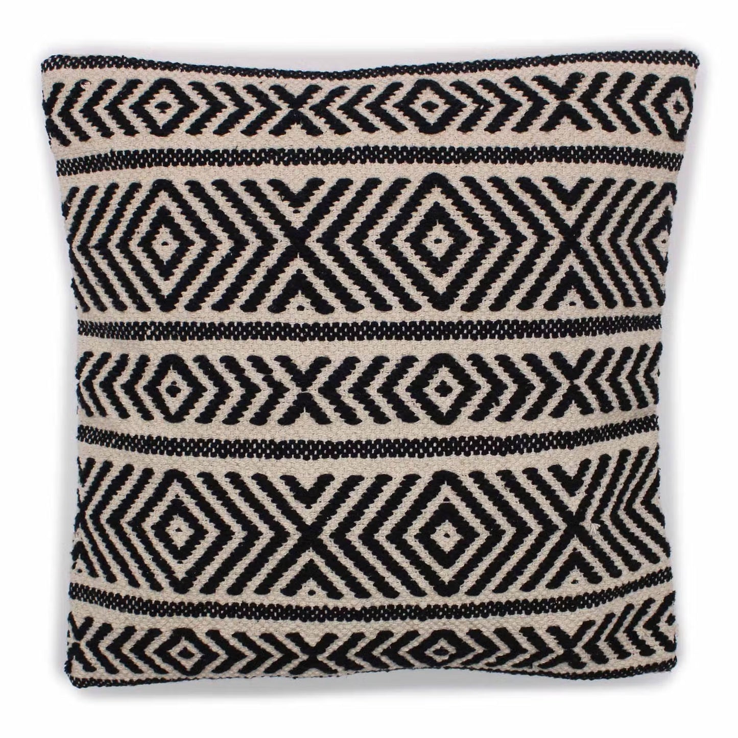 Classic Cushion Cover - 45x45cm