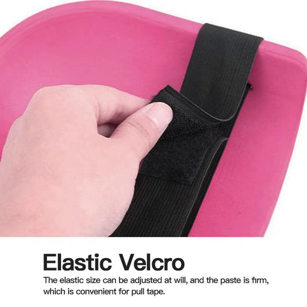 1Pair Knee Protection Pad for Gardening etc