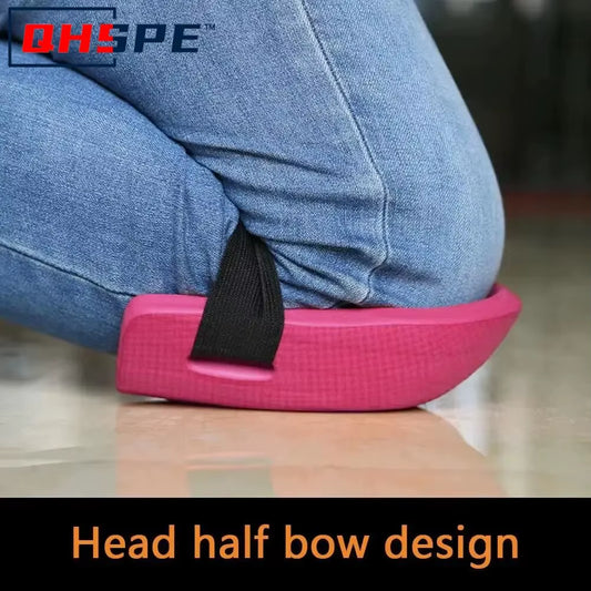 1Pair Knee Protection Pad for Gardening etc