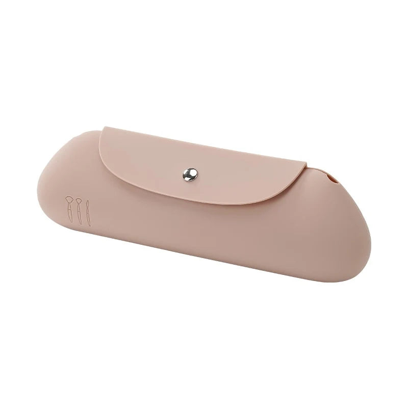 Bag Travel Portable Makeup Containers