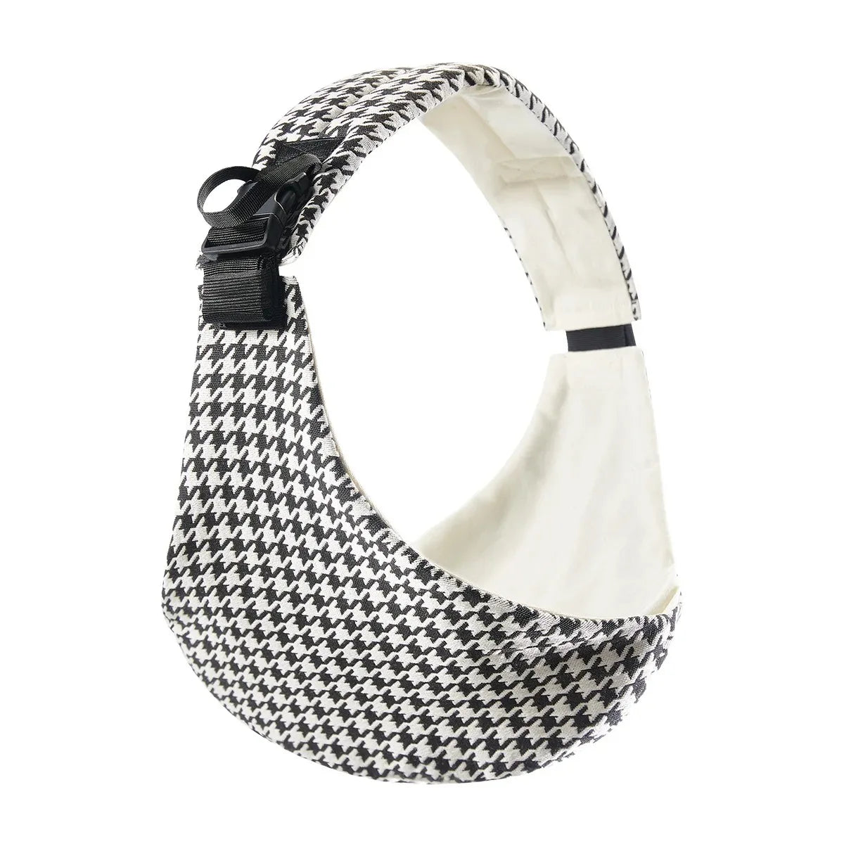PANGDUBE Baby Carrier Sling with Hip Seat Ergonomic Design Breathable Mesh Newborn to Toddler Waist Support Hands-Free