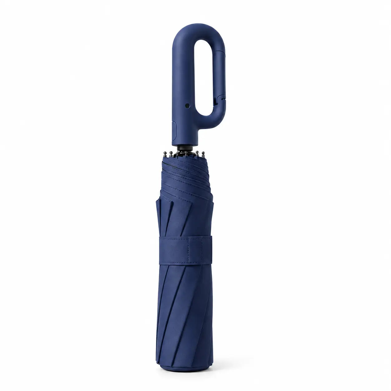 Compact Automatic Folding Umbrella - Windproof & Waterproof Travel Umbrella for Men & Women, Perfect for Outdoor Adventures and Daily Use