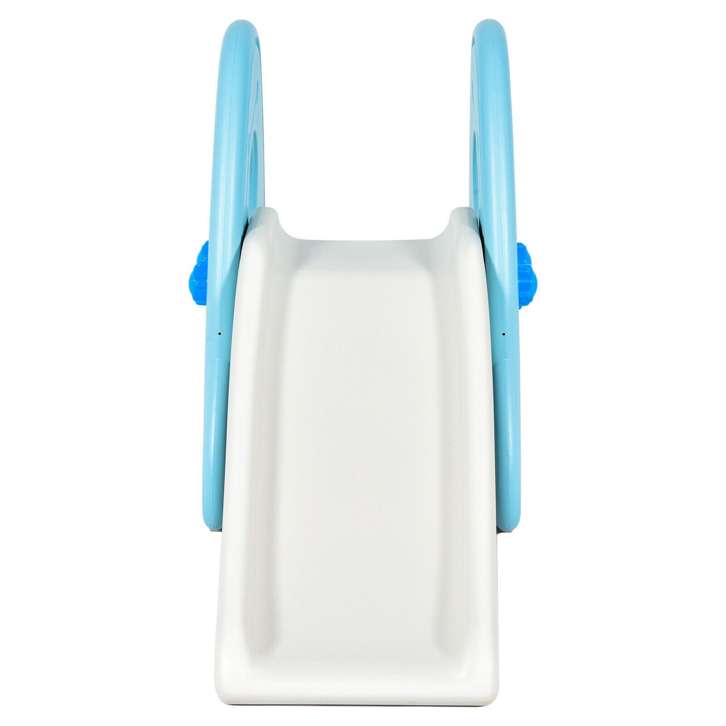 Ultimate Kids Slide Playground Climber Set - Perfect Indoor & Outdoor Fun for Children!