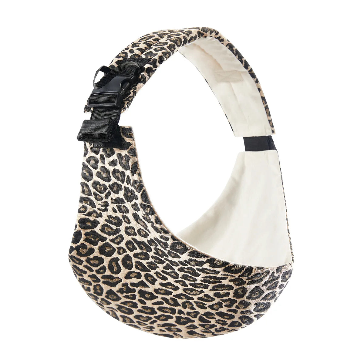 PANGDUBE Baby Carrier Sling with Hip Seat Ergonomic Design Breathable Mesh Newborn to Toddler Waist Support Hands-Free