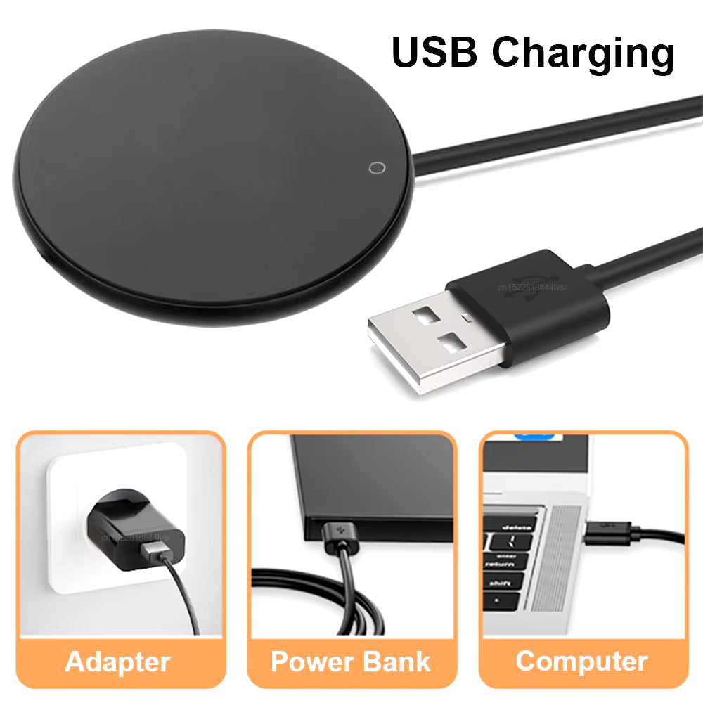 Cup Warmer USB Mug Warmer Coffee Cup Heater Electric