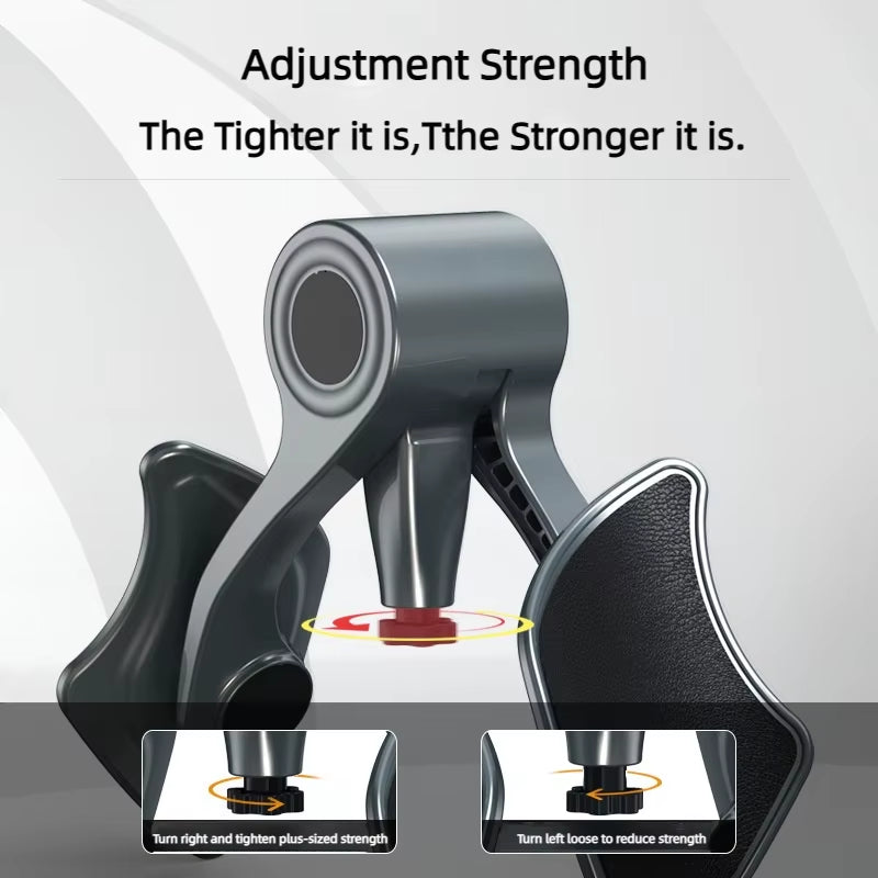 Kegel Fitness Equipment Home Exercise Pelvis Pelvic Muscle Trainer Buttock Equipments for Men Floor Exerciser - Strengthen